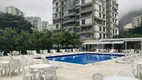 Foto 34 de Apartamento com 4 Quartos à venda, 188m² em São Conrado, Rio de Janeiro