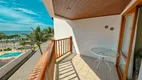 Foto 10 de Apartamento com 3 Quartos à venda, 120m² em Praia Grande, Ubatuba
