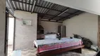 Foto 18 de Casa com 3 Quartos à venda, 180m² em São Vicente, Itajaí