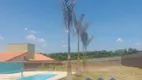 Foto 24 de Fazenda/Sítio com 1 Quarto à venda, 1000m² em Area Rural de Sorocaba, Sorocaba