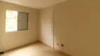 Foto 8 de Apartamento com 2 Quartos para venda ou aluguel, 38m² em Centro, São Paulo