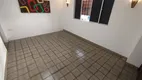 Foto 13 de Sala Comercial com 2 Quartos para alugar, 120m² em Boa Viagem, Recife