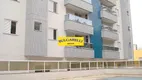 Foto 12 de Apartamento com 4 Quartos à venda, 180m² em Centro, Jundiaí