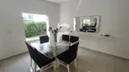 Foto 7 de Casa com 4 Quartos à venda, 380m² em Enseada, Guarujá