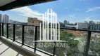 Foto 7 de Apartamento com 3 Quartos à venda, 109m² em Água Branca, São Paulo