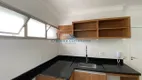 Foto 5 de Apartamento com 3 Quartos à venda, 114m² em Jardim Paulista, São Paulo
