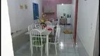 Foto 5 de Fazenda/Sítio com 5 Quartos à venda, 1m² em , Marmelópolis