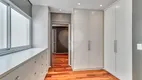 Foto 37 de Casa de Condomínio com 4 Quartos para venda ou aluguel, 512m² em Alto Da Boa Vista, São Paulo