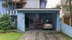 Foto 2 de Casa de Condomínio com 4 Quartos à venda, 400m² em Cidade Vista Verde, São José dos Campos