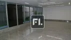 Foto 5 de Sala Comercial para alugar, 101m² em Pinheiros, São Paulo