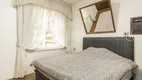 Foto 8 de Apartamento com 2 Quartos à venda, 110m² em Bom Fim, Porto Alegre