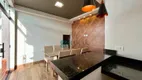 Foto 31 de Casa com 3 Quartos para alugar, 120m² em Parque da Gavea, Sarandi