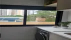Foto 15 de Apartamento com 3 Quartos à venda, 71m² em Santa Teresinha, São Paulo