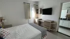 Foto 13 de Apartamento com 3 Quartos à venda, 128m² em Centro, Guarujá