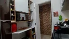 Foto 5 de Apartamento com 2 Quartos à venda, 60m² em Vila Carrão, São Paulo