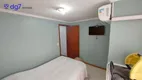 Foto 28 de Sobrado com 3 Quartos à venda, 200m² em Butantã, São Paulo