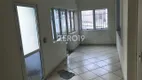 Foto 11 de Imóvel Comercial com 2 Quartos à venda, 205m² em Jardim Guanabara, Campinas