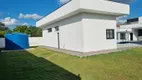 Foto 9 de Casa de Condomínio com 4 Quartos à venda, 470m² em Parque Village Castelo, Itu