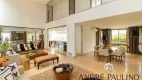 Foto 3 de Casa de Condomínio com 5 Quartos à venda, 544m² em Gleba Fazenda Palhano, Londrina
