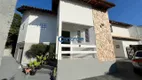 Foto 26 de Casa com 3 Quartos à venda, 110m² em Itacorubi, Florianópolis
