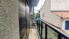 Foto 46 de Apartamento com 4 Quartos à venda, 256m² em Urca, Rio de Janeiro