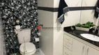 Foto 25 de Apartamento com 3 Quartos à venda, 91m² em Santa Maria, São Caetano do Sul