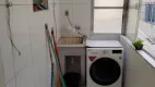 Foto 18 de Apartamento com 2 Quartos à venda, 67m² em Alto da Lapa, São Paulo