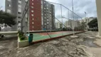 Foto 19 de Apartamento com 2 Quartos à venda, 52m² em Vila Campestre, São Paulo