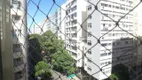 Foto 13 de Apartamento com 3 Quartos à venda, 155m² em Copacabana, Rio de Janeiro