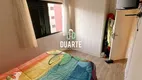 Foto 13 de Apartamento com 3 Quartos à venda, 99m² em Marapé, Santos