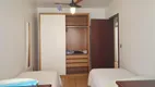 Foto 19 de Apartamento com 2 Quartos à venda, 69m² em Canasvieiras, Florianópolis