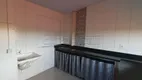 Foto 33 de Casa de Condomínio com 3 Quartos à venda, 55m² em Jardim Ipanema, São Carlos