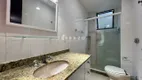 Foto 19 de Apartamento com 2 Quartos à venda, 90m² em Agriões, Teresópolis