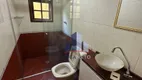 Foto 18 de Sobrado com 4 Quartos à venda, 230m² em Parque São Vicente, Mauá