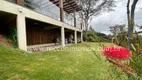 Foto 17 de Casa com 5 Quartos à venda, 760m² em Pedra Azul, Domingos Martins