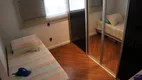 Foto 32 de Apartamento com 3 Quartos à venda, 60m² em Vila Sônia, São Paulo