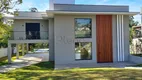Foto 4 de Sobrado com 3 Quartos à venda, 300m² em Bairro Marambaia, Vinhedo