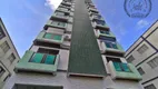 Foto 39 de Apartamento com 3 Quartos à venda, 102m² em Boqueirão, Praia Grande
