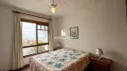 Foto 22 de Apartamento com 3 Quartos à venda, 186m² em Praia Grande, Torres