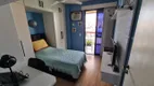 Foto 18 de Apartamento com 3 Quartos à venda, 110m² em Tijuca, Rio de Janeiro