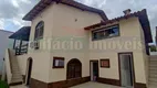 Foto 2 de Casa com 4 Quartos à venda, 100m² em Bacaxá, Saquarema