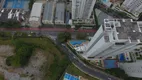 Foto 53 de Apartamento com 2 Quartos à venda, 106m² em Vila Andrade, São Paulo