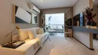 Foto 28 de Apartamento com 2 Quartos à venda, 90m² em Jardim Brasil, Campinas