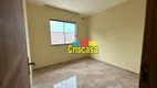 Foto 15 de Casa com 3 Quartos à venda, 155m² em Jardim Atlântico Central, Maricá