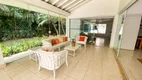 Foto 38 de Casa com 6 Quartos à venda, 2500m² em Condominio Portobello, Mangaratiba