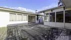 Foto 6 de Casa com 4 Quartos à venda, 436m² em Guaíra, Curitiba