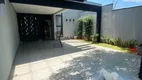 Foto 16 de Casa com 3 Quartos à venda, 99m² em Jardim Italia II, Maringá