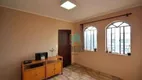 Foto 2 de Apartamento com 2 Quartos à venda, 70m² em Vila Planalto, São Bernardo do Campo