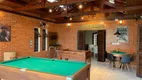 Foto 15 de Casa com 3 Quartos à venda, 220m² em Balneario Florida, Praia Grande