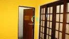Foto 18 de Sobrado com 2 Quartos à venda, 300m² em Parque Gerassi, Santo André